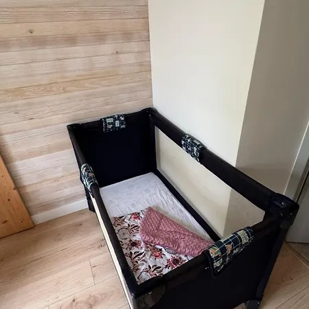 La Grange De Pardies Classé 2 étoiles * Orthevielle