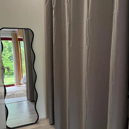 La Grange De Pardies Classe 2 Etoiles