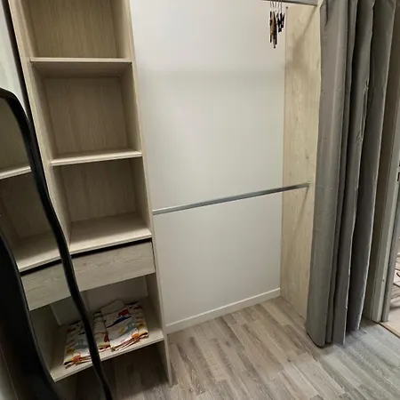 아파트 La Grange De Pardies Classe 2 Etoiles