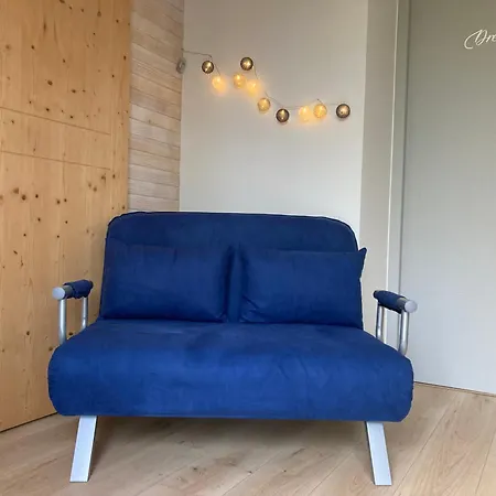Apartmán La Grange De Pardies Classe 2 Etoiles