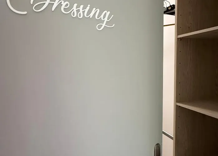 La Grange De Pardies Classe 2 Etoiles Apartment *