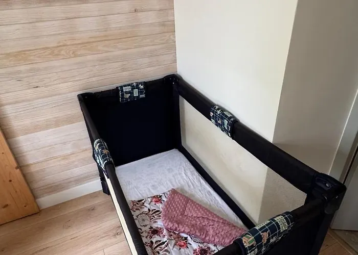 La Grange De Pardies Classe 2 Etoiles * Orthevielle