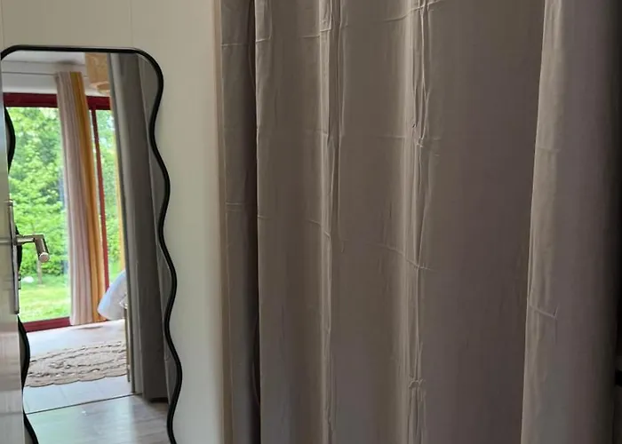 La Grange De Pardies Classe 2 Etoiles